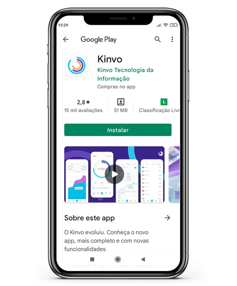 KINVO APP PLAY STORE.png